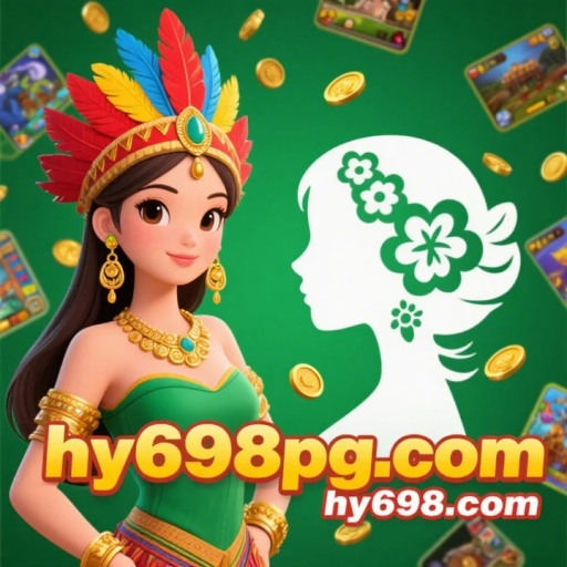 hy698.com